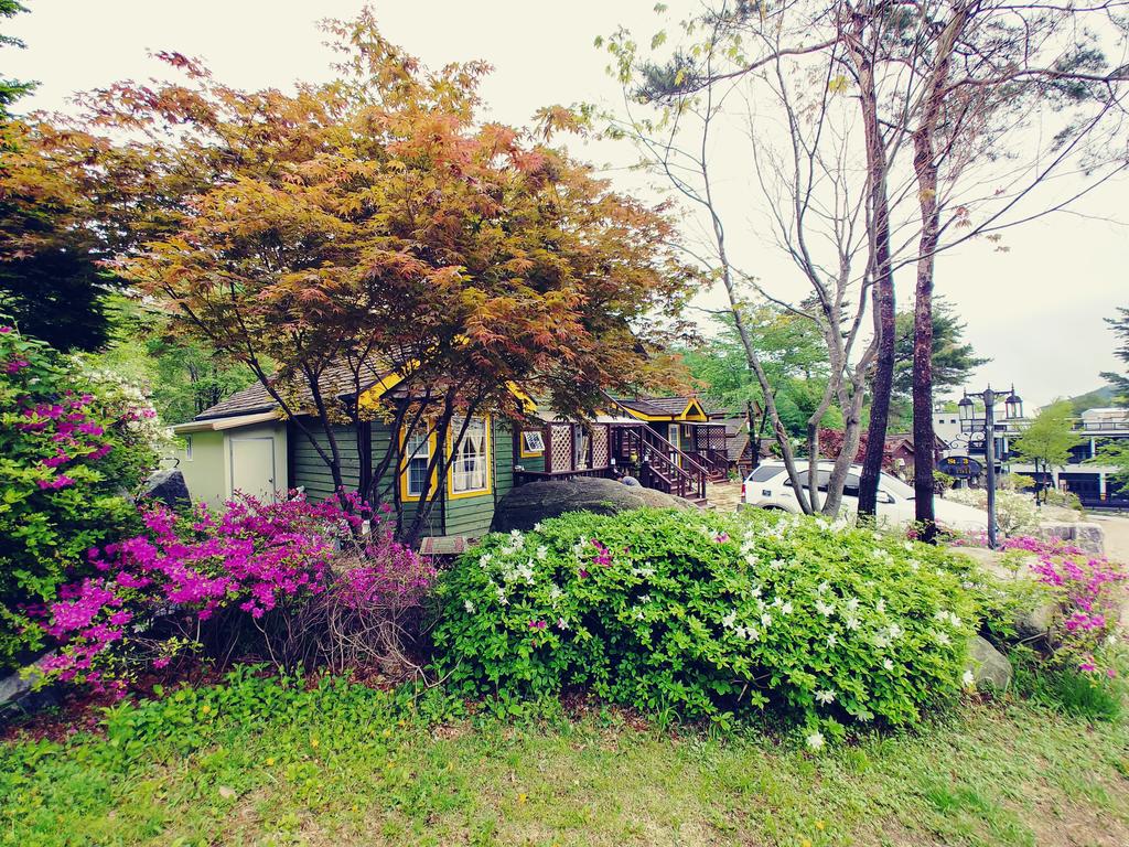 Mayfair Rodem Tree Shelter - thumb 0