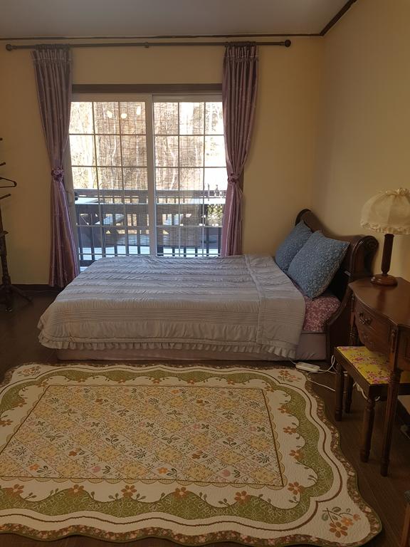 Mayfair Rodem Tree Shelter - thumb 7