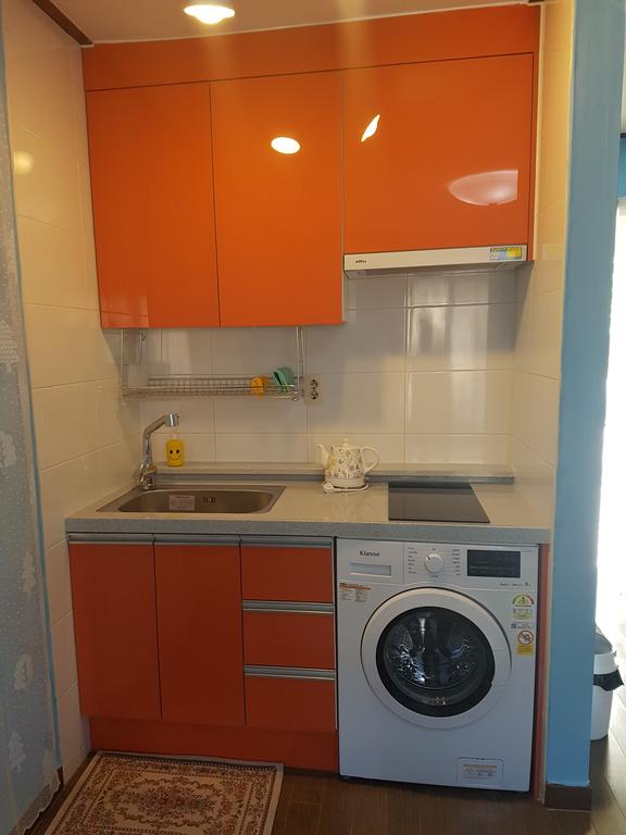 Mayfair Rodem Tree Shelter - thumb 4