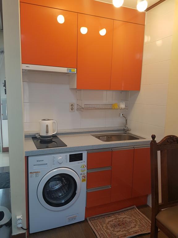 Mayfair Rodem Tree Shelter - thumb 5