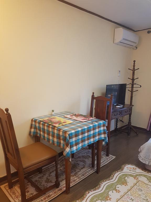 Mayfair Rodem Tree Shelter - thumb 6