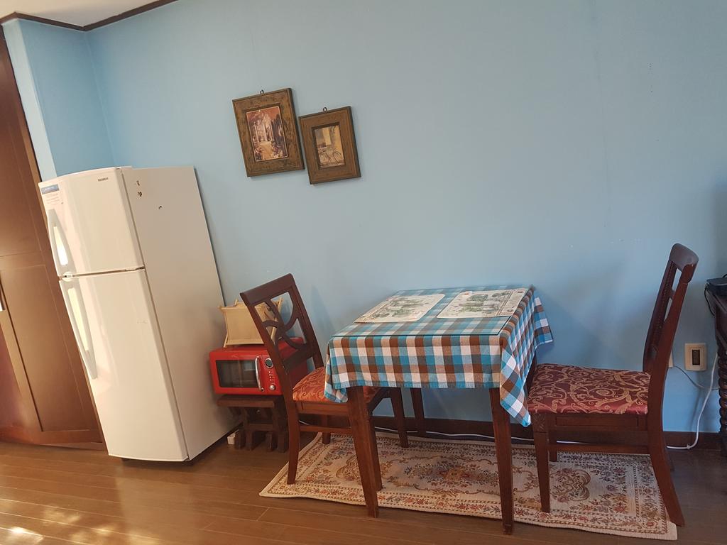 Mayfair Rodem Tree Shelter - thumb 1