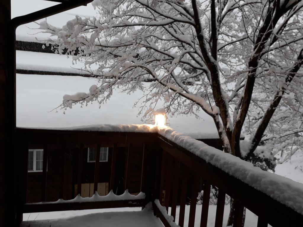 Mayfare Narsha Pyeongchang - thumb 5