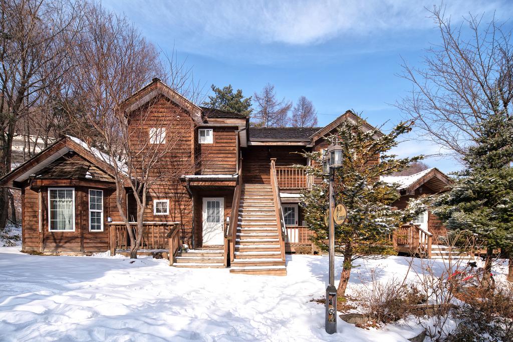 Mayfare Narsha Pyeongchang - thumb 0