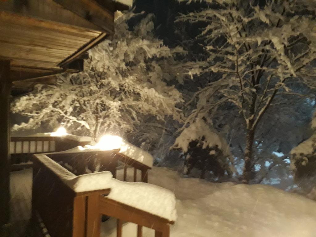 Mayfare Narsha Pyeongchang - thumb 7