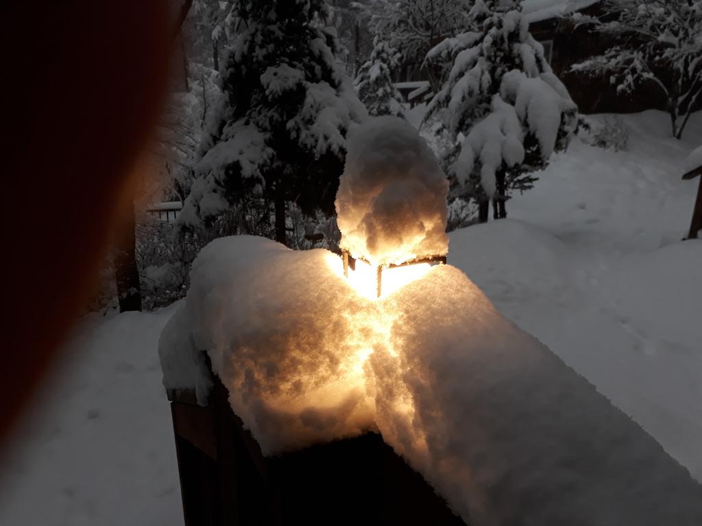 Mayfare Narsha Pyeongchang - thumb 6