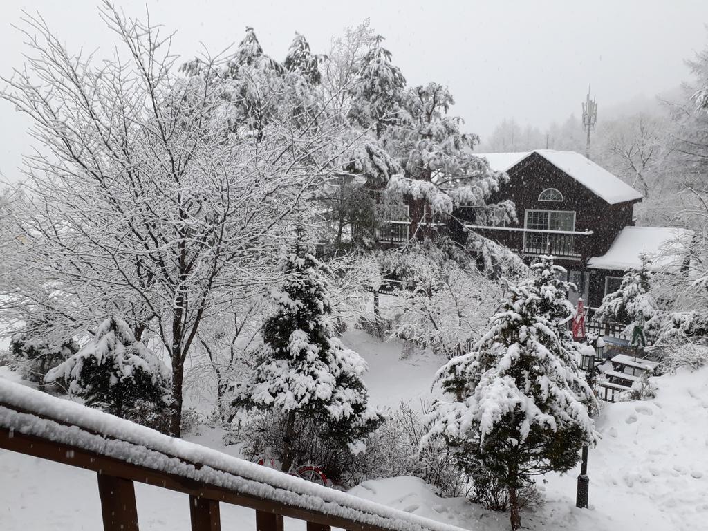 Mayfare Narsha Pyeongchang - thumb 2