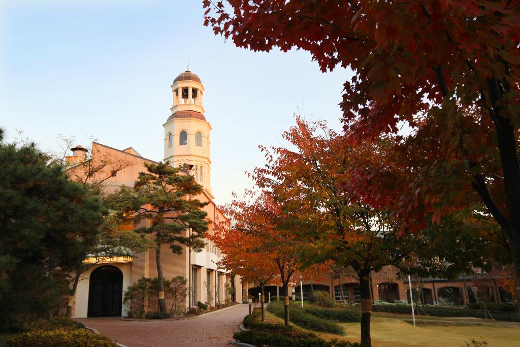 Mayfield Hotel Seoul - thumb 5