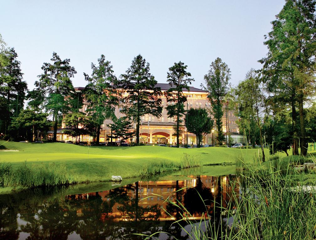 Mayfield Hotel Seoul - thumb 3