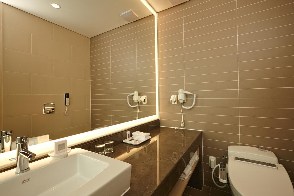 Mayplace Seoul Dongdaemun - thumb 5