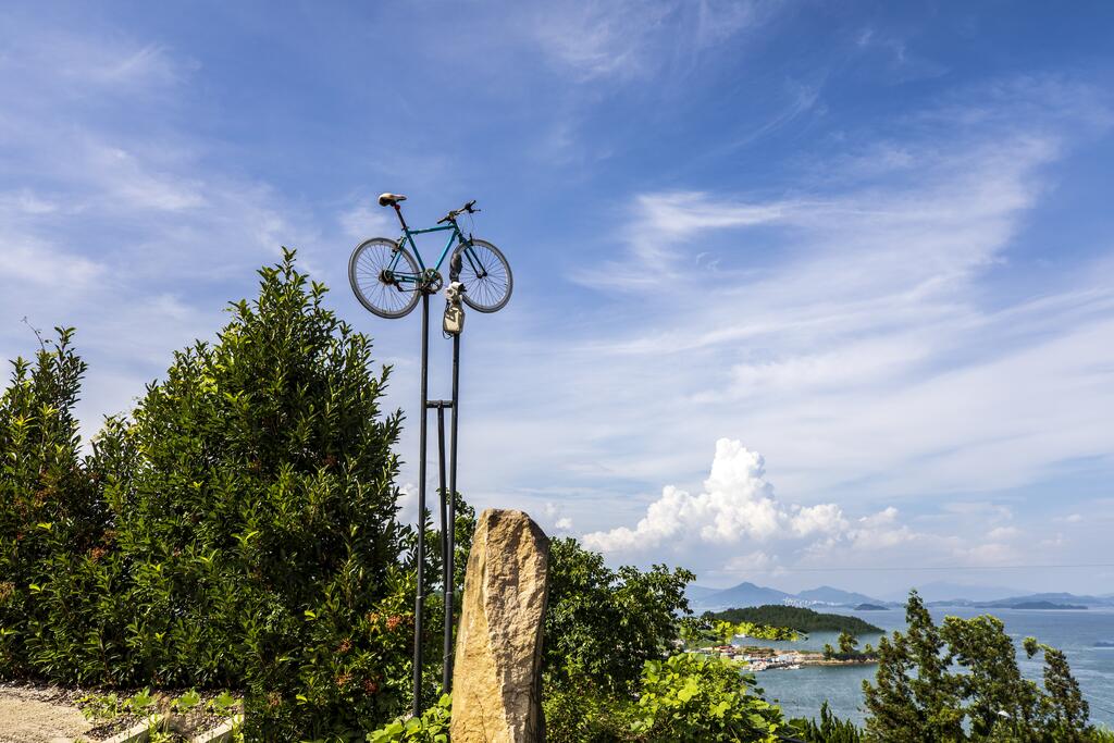 Medi Pension - thumb 3