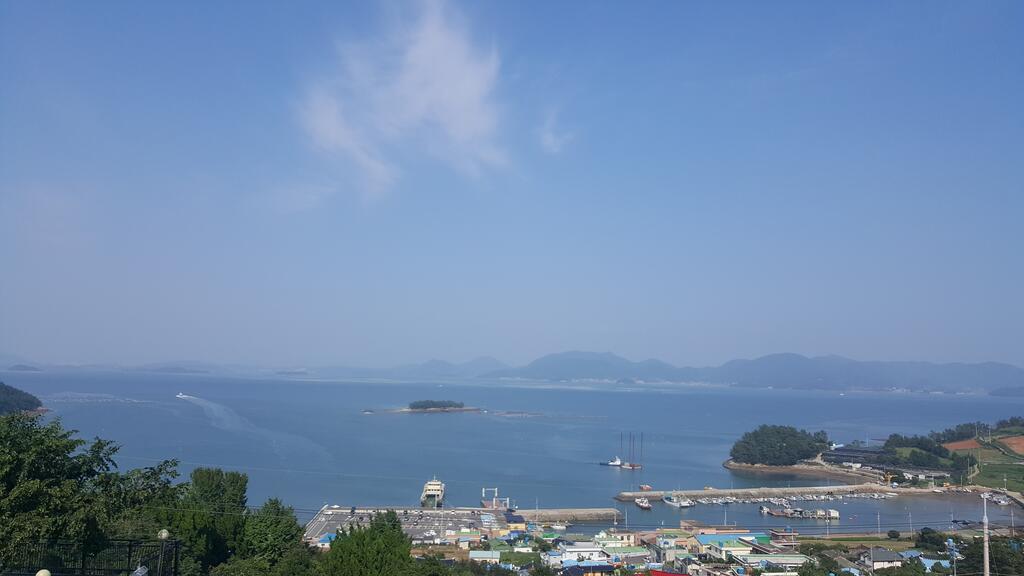 Medi Pension - thumb 4