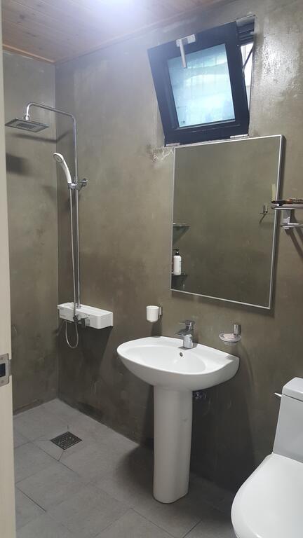 Medi Pension - thumb 6