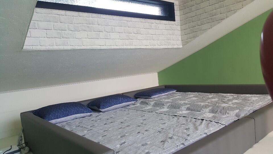 Medi Pension - thumb 5