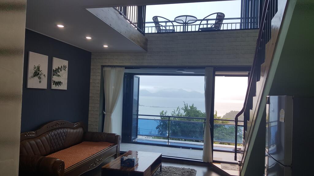 Medi Pension - thumb 0