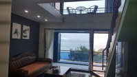 Medi Pension Accommodation South Korea