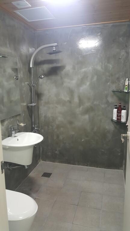 Medi Pension - thumb 2