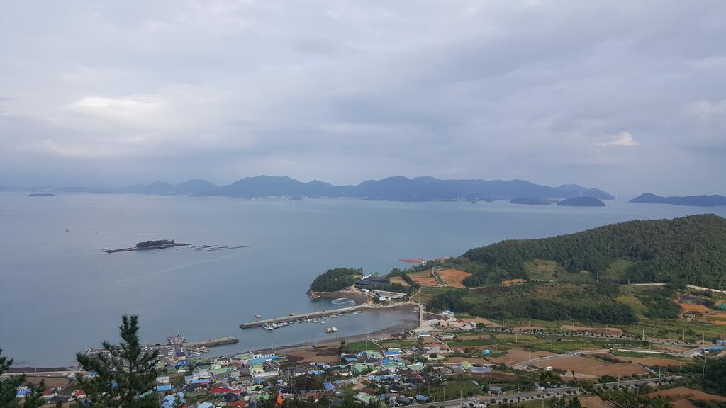 Medi Pension - thumb 1