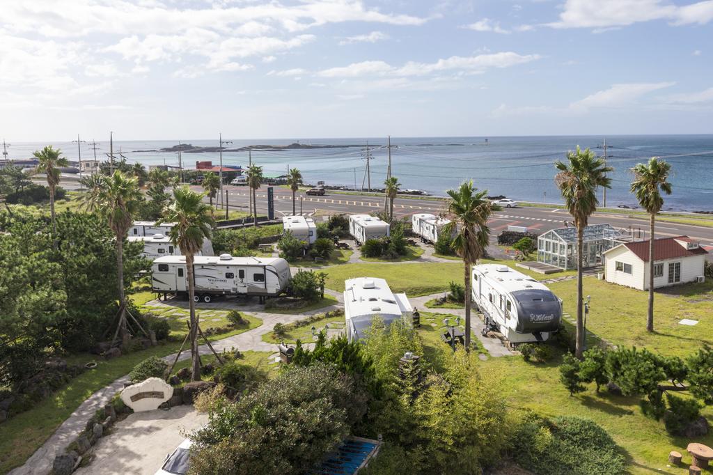 Mei The Caravan - thumb 0