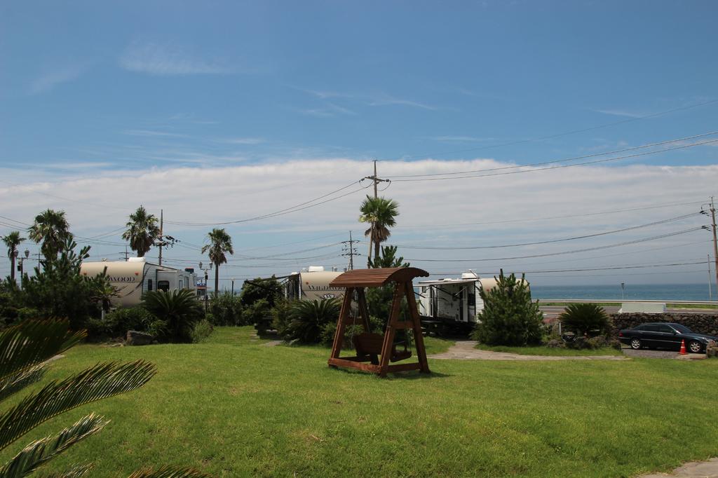 Mei The Caravan - thumb 1