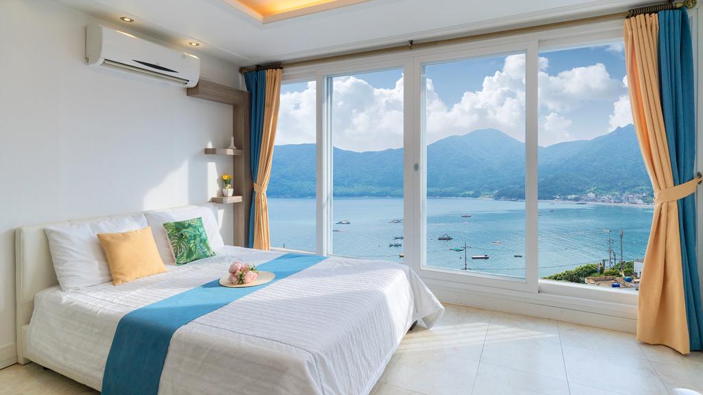 Melodia Pension - thumb 3