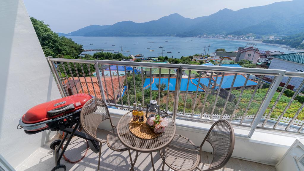 Melodia Pension - thumb 7