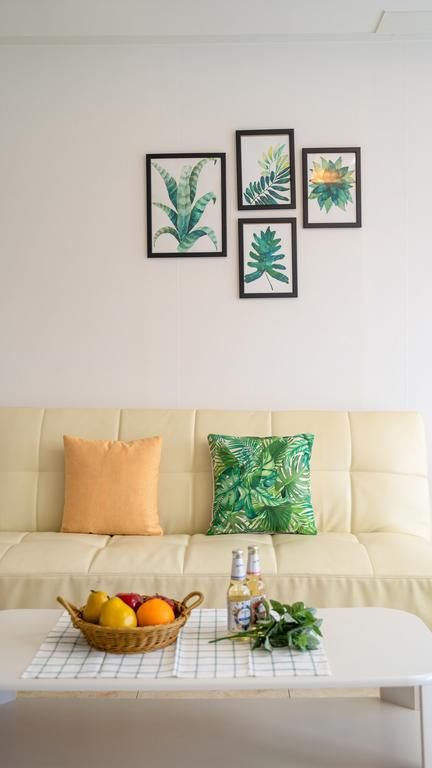 Melodia Pension - thumb 4