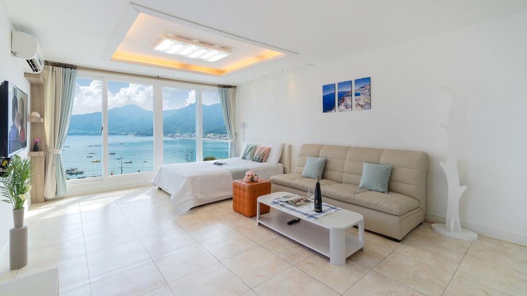 Melodia Pension - thumb 1