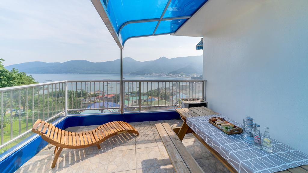 Melodia Pension - thumb 6