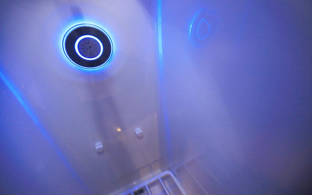 Merdi Hotel Suwon - thumb 4