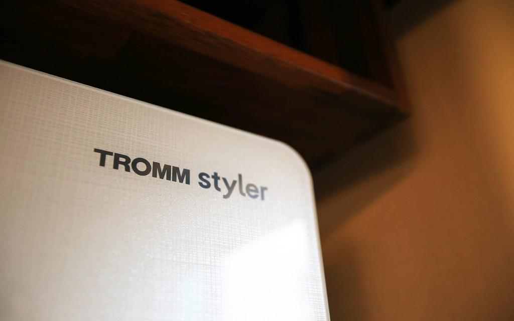 Merdi Hotel Suwon - thumb 1