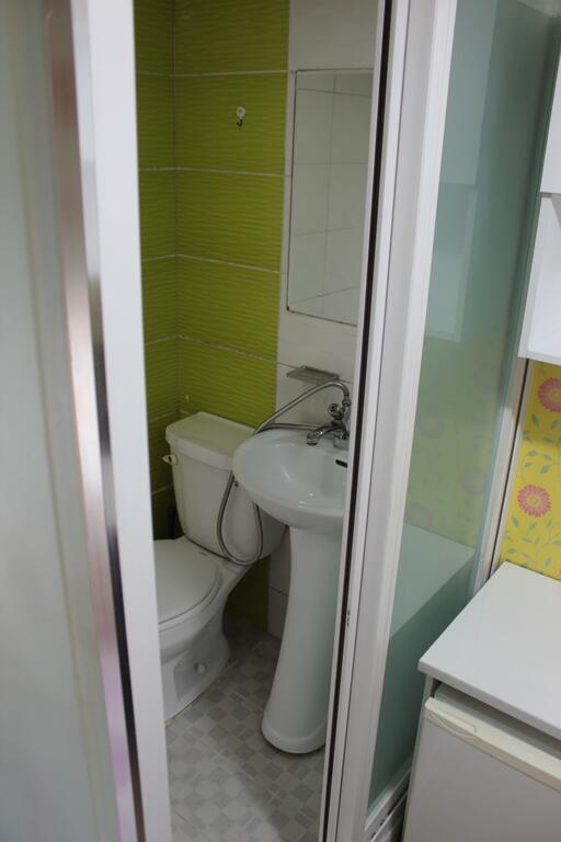 Merdien Livingtel Singel Room - thumb 3