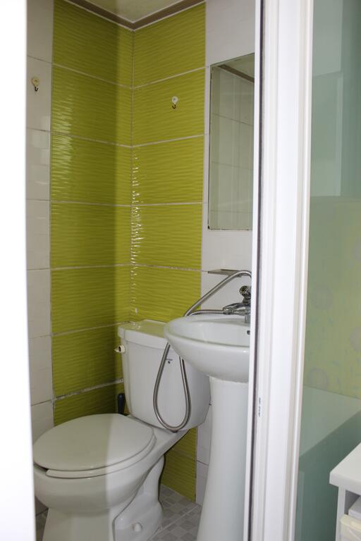 Merdien Livingtel Singel Room - thumb 4