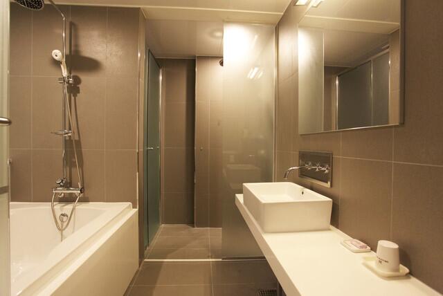 Meriel Hotel - thumb 7