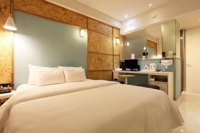 Meriel Hotel - thumb 0