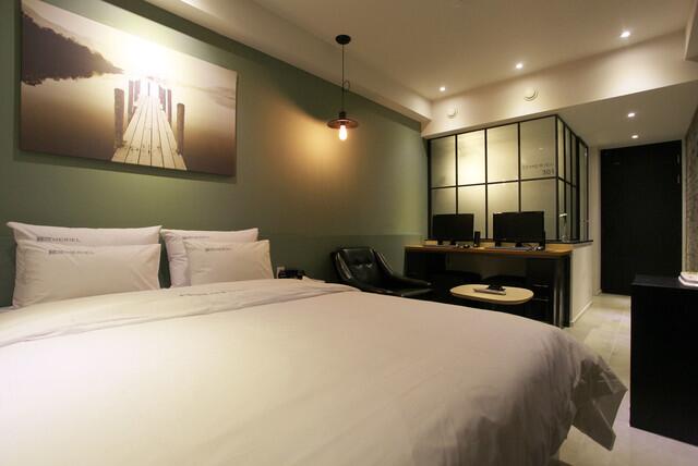 Meriel Hotel - thumb 4