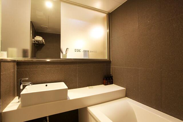 Meriel Hotel - thumb 5