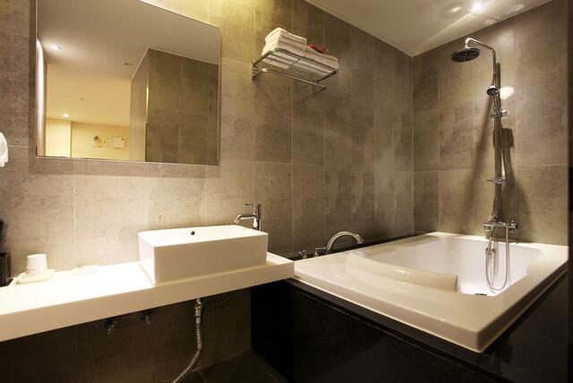 Meriel Hotel - thumb 2