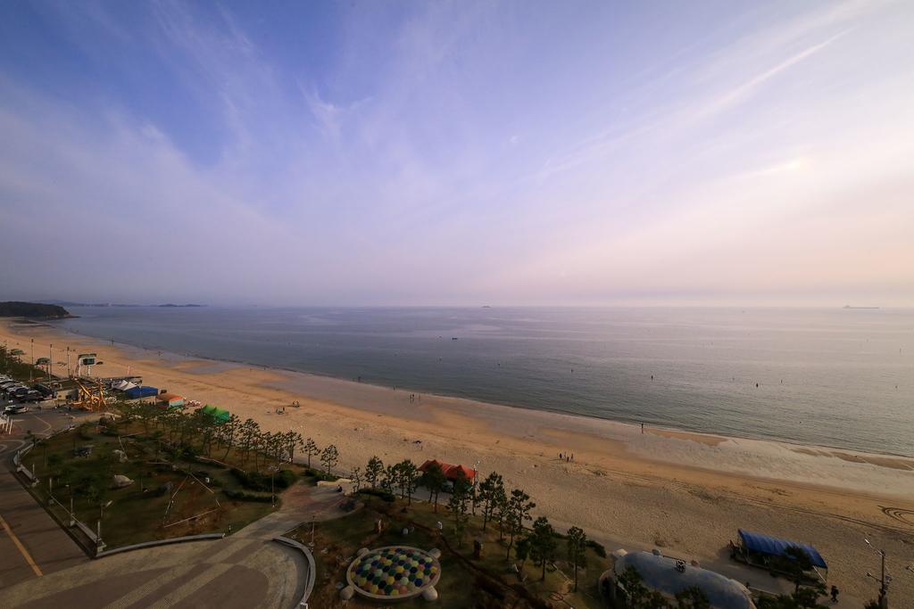 Merrymud Hotel - thumb 7