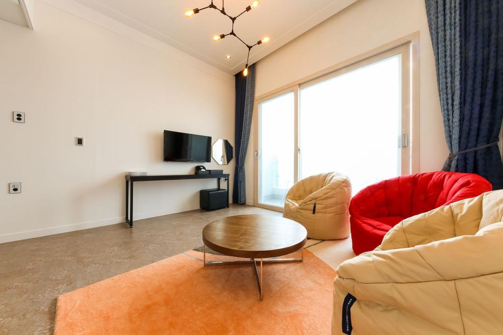 Merrymud Hotel - thumb 4