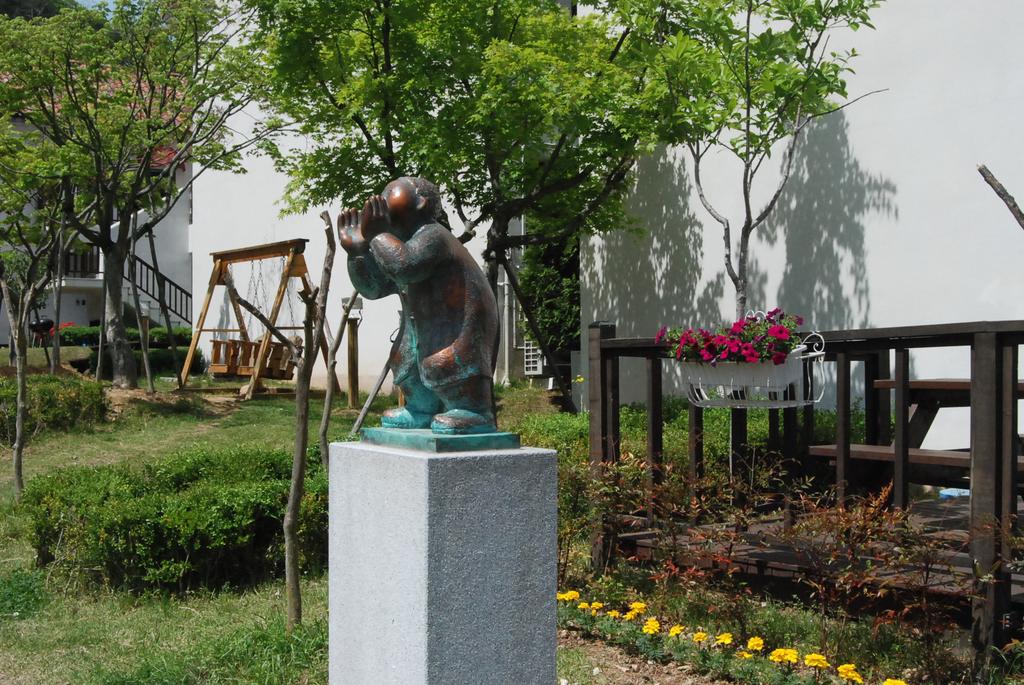 Meta Hotel & Resort - thumb 6