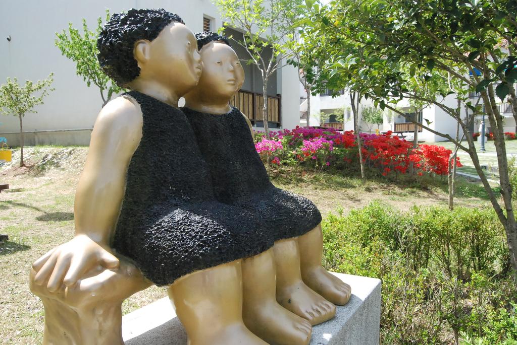 Meta Hotel & Resort - thumb 8