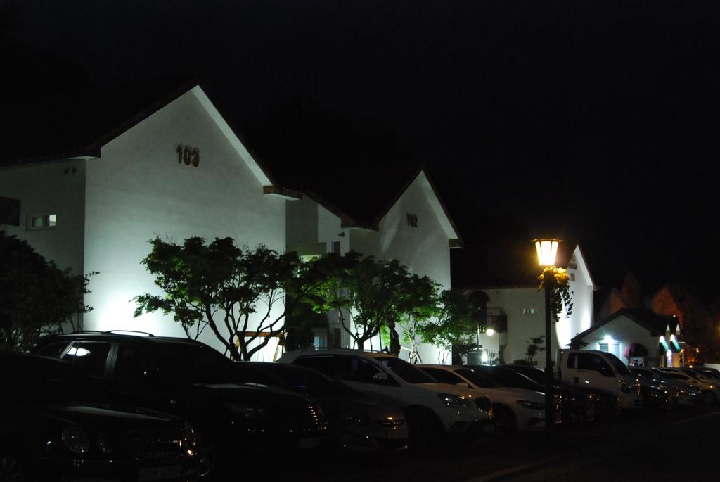 Meta Hotel & Resort - thumb 2