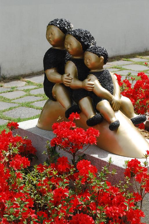 Meta Hotel & Resort - thumb 3