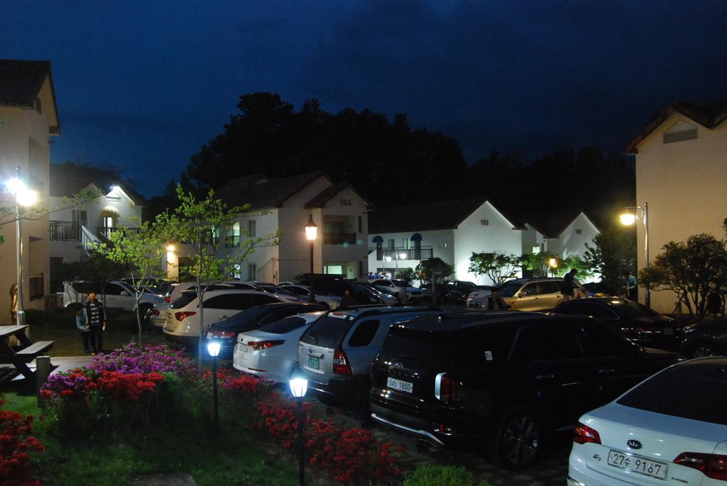 Meta Hotel & Resort - thumb 5