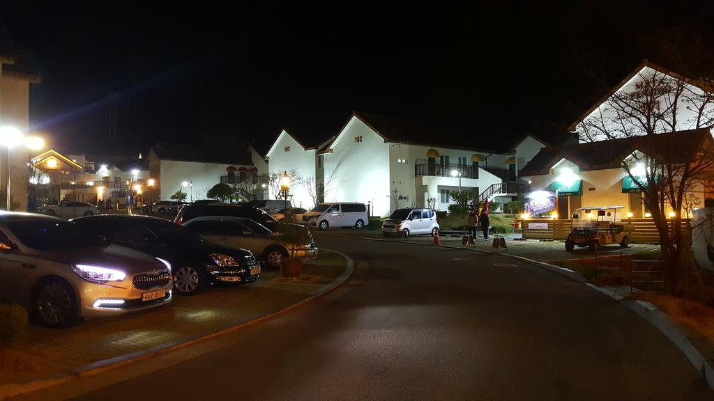 Meta Hotel & Resort - thumb 0