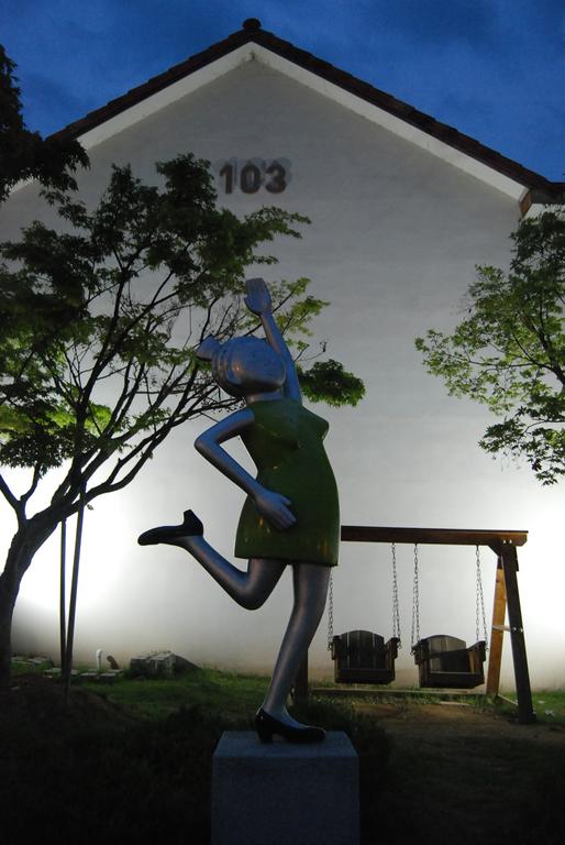 Meta Hotel & Resort - thumb 7