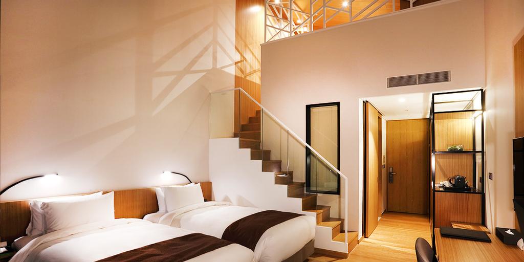 Midas Hotel & Resort - thumb 2