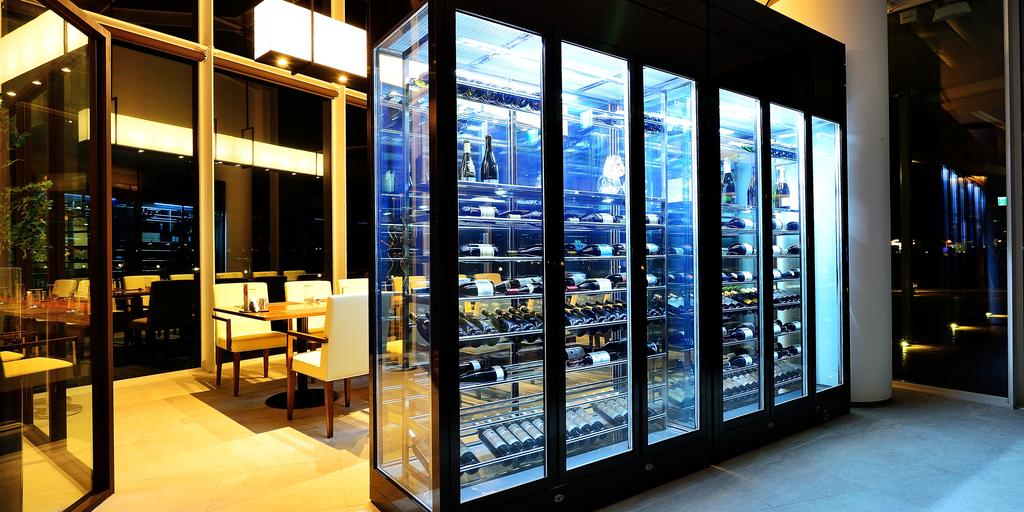 Midas Hotel & Resort - thumb 6