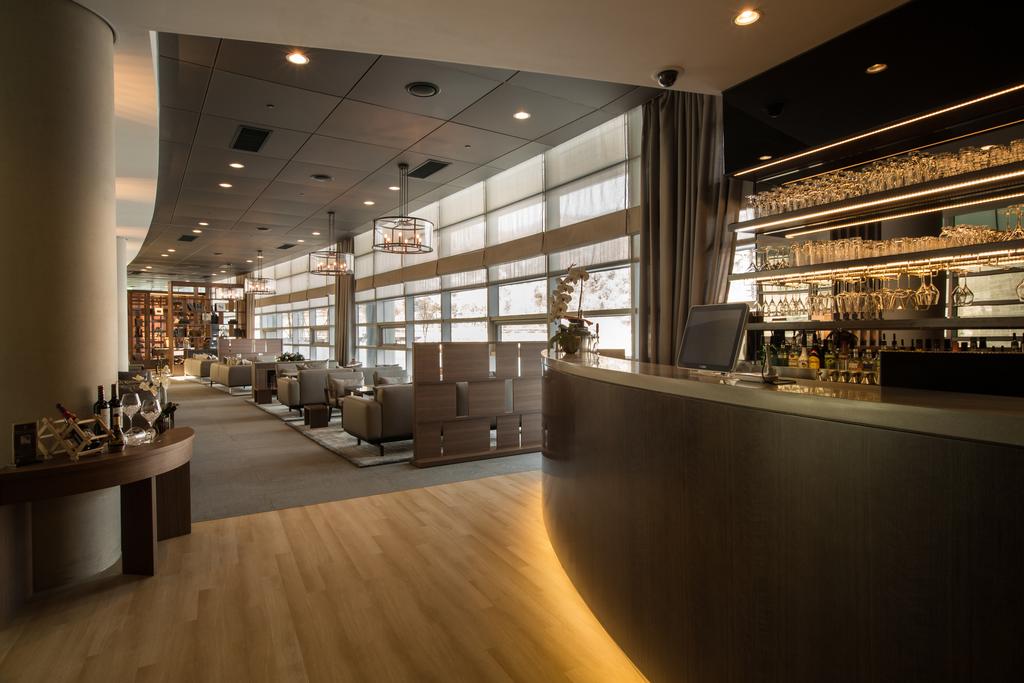 Midas Hotel & Resort - thumb 5